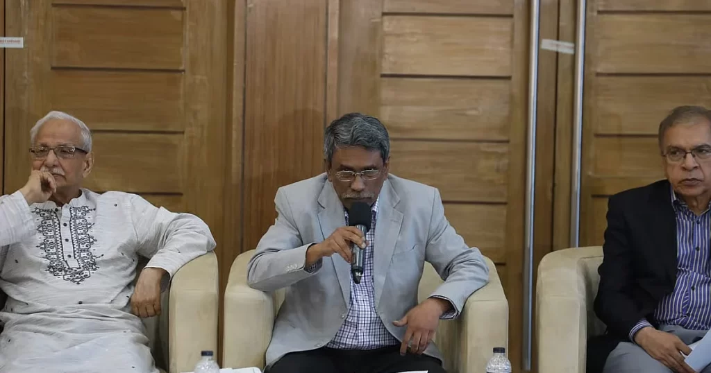 Prothomalo English2f2025 07 212fq7mw6nfo2fali Riazz.avif.webp