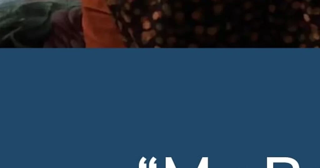 Prothomalo English2f2025 07 232fegxzrfw52f My Body Is Burning Extreme Heat And Labor Rights In.webp