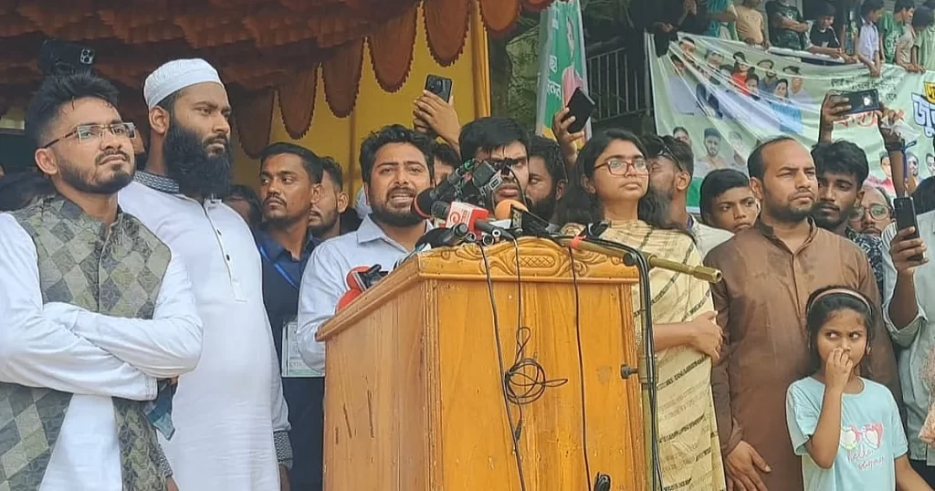 Prothomalo English2f2025 07 272fzcq63aoz2fnahid Islam.avif.webp