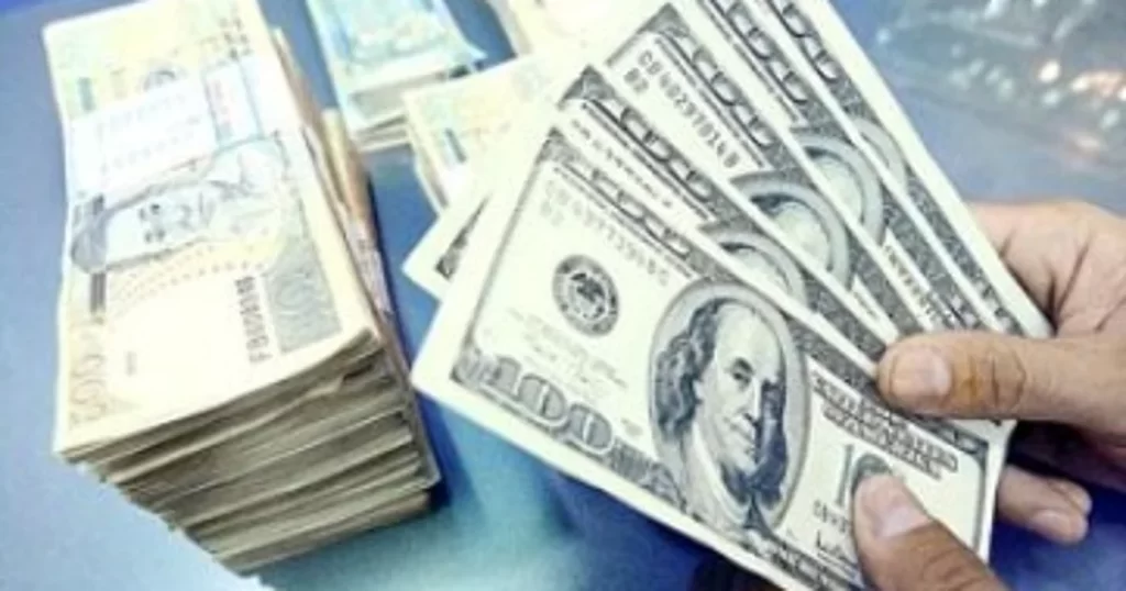 Prothomalo English2fimport2fmedia2f20152f102f082f1b9885668bbd98a6a731a32b3a4b632b Remittance.j.webp