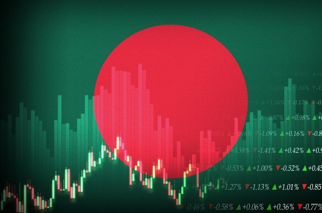 Shutterstock 2520722735 315796.jpg