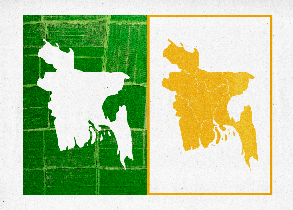Sonarbangla.png