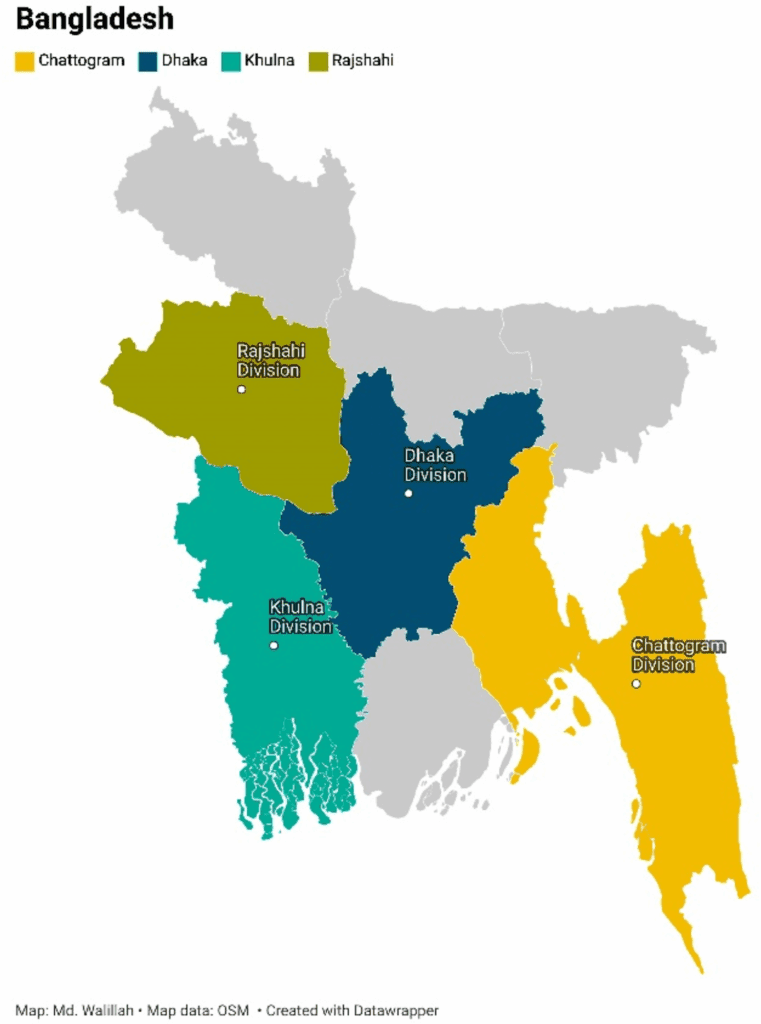 12889 2024 20920 Fig1 Html.png