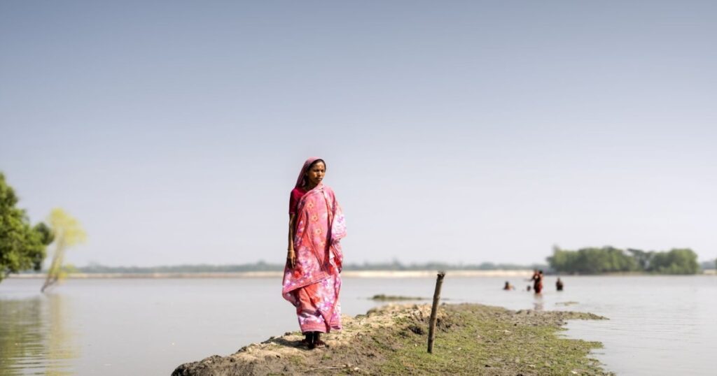 1754812707 Ban Fsl 2024 Fabeha Monir 41 Aspect Ratio 1920 800 1200x630 C Default.jpg