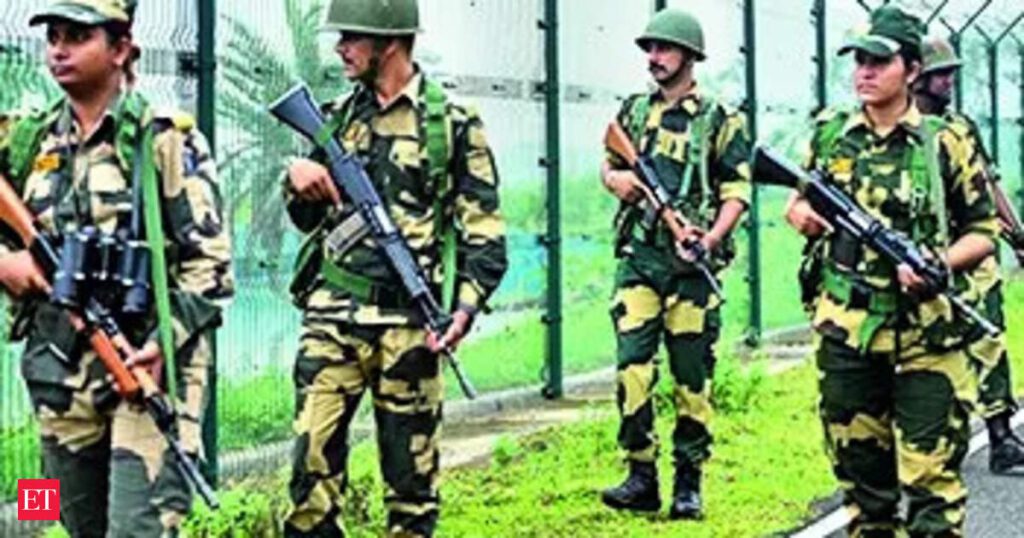 1755494899 Articleshow.jpg