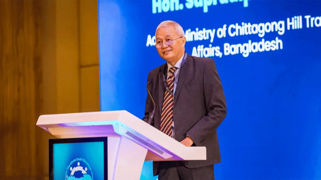 1755535805 Fb0c72365af7e00d52cc7e182968b6fc.gif