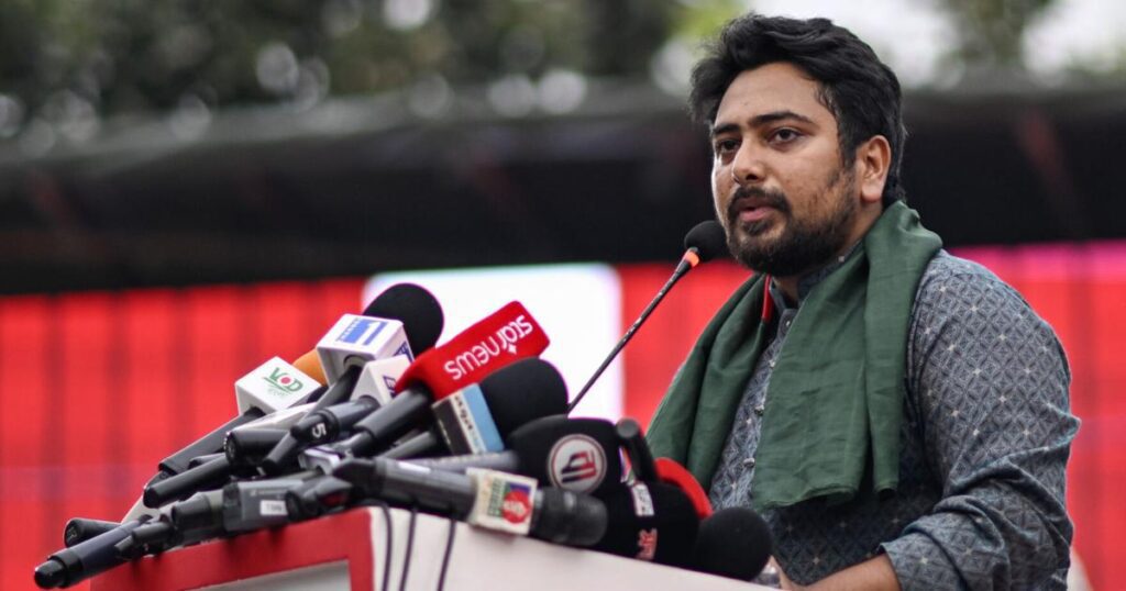 688fb7273fe35.image .jpg