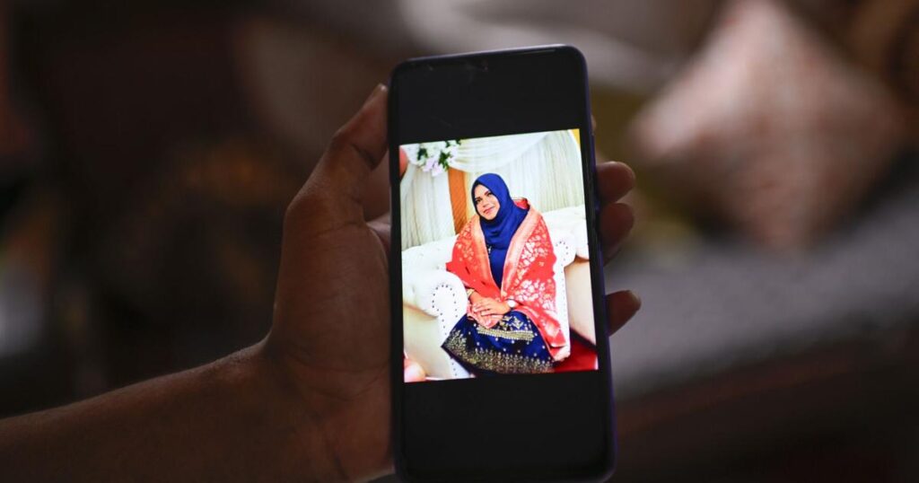 68903f3f5230c.image .jpg