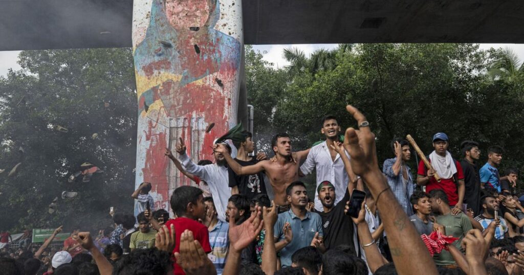 68903f42be325.image .jpg