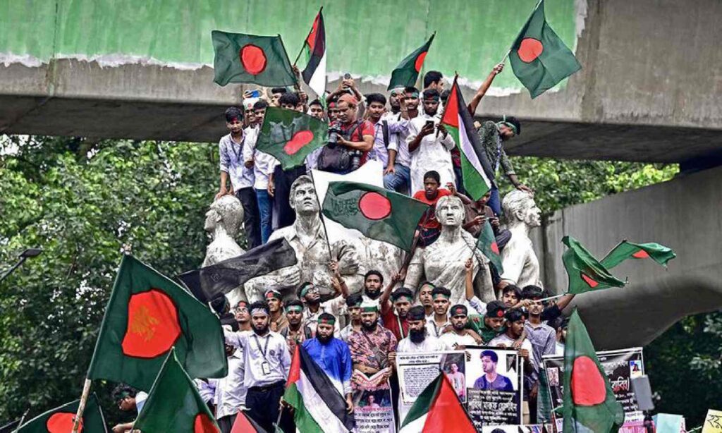 871270 New Project.jpg