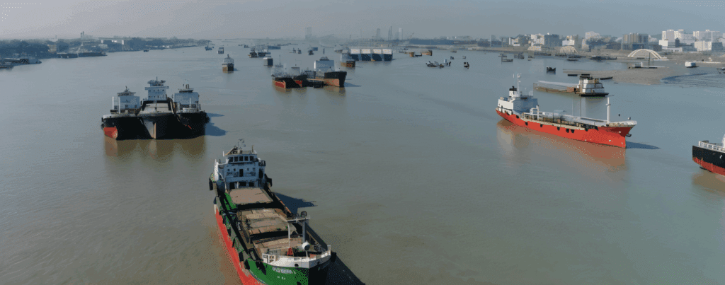 8d9d73e6 Ba6a 43bd 880d 02ecd26a9844.png