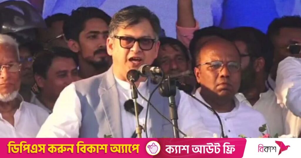 Salahuddin Ahmed 4b556ec040729a052deab234ae547d4f.jpg