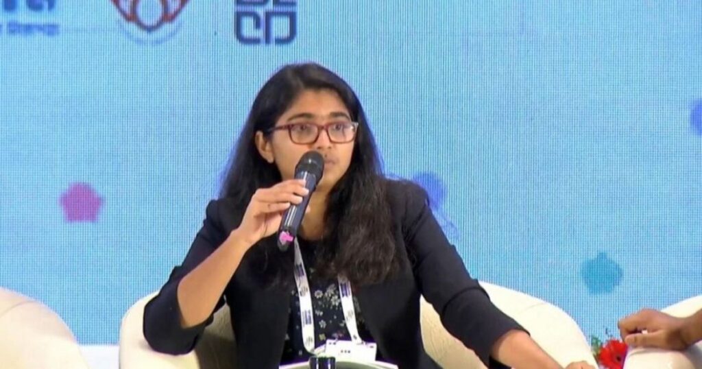 Untitled Design 8 4f3a6ea03a130056dfe01e2e16200001.jpg