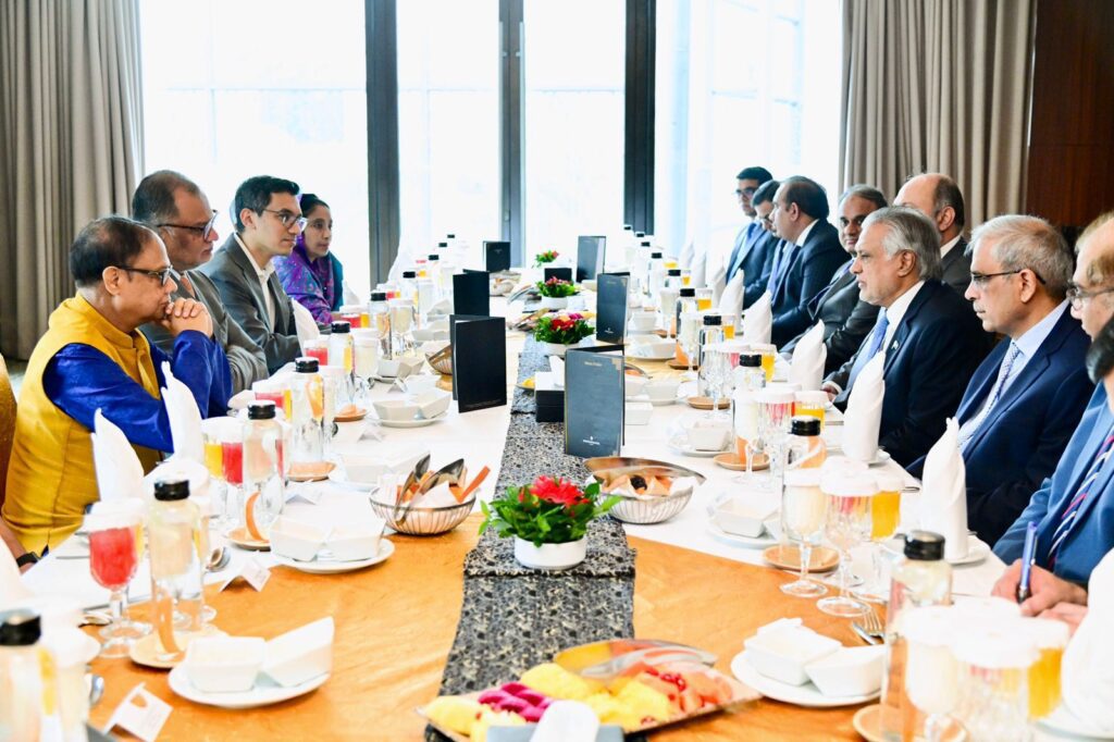 Whatsapp Image 2025 08 24 At 9.09.10 Am.jpeg