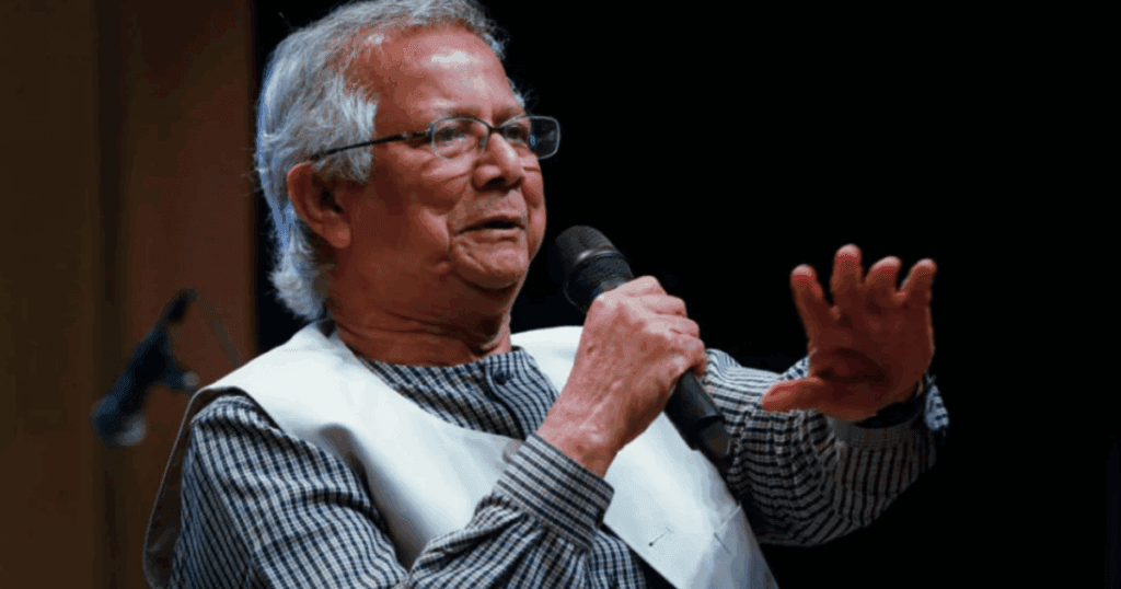 Yunus Compressed 7c4e452ea57dcea5d929a0f1a69ffa9a.png