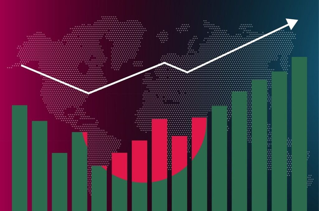 Adobestock 517456076 316179.jpeg