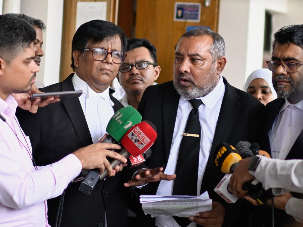 Ap 689c653e55e67 1755079998.jpg