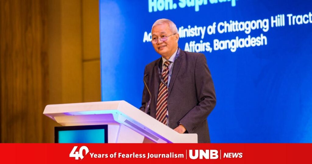 Bangladesh Calls For Joint Action On Climate Challenges In Hkh Region.jpeg