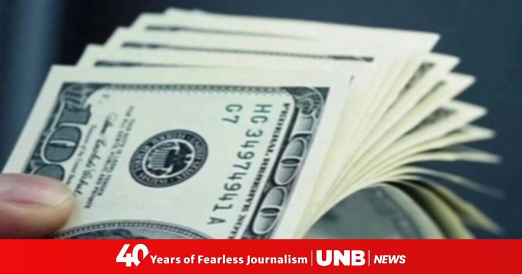 Bangladeshs Overdependence On Remittance How Secure Is The Future.jpeg