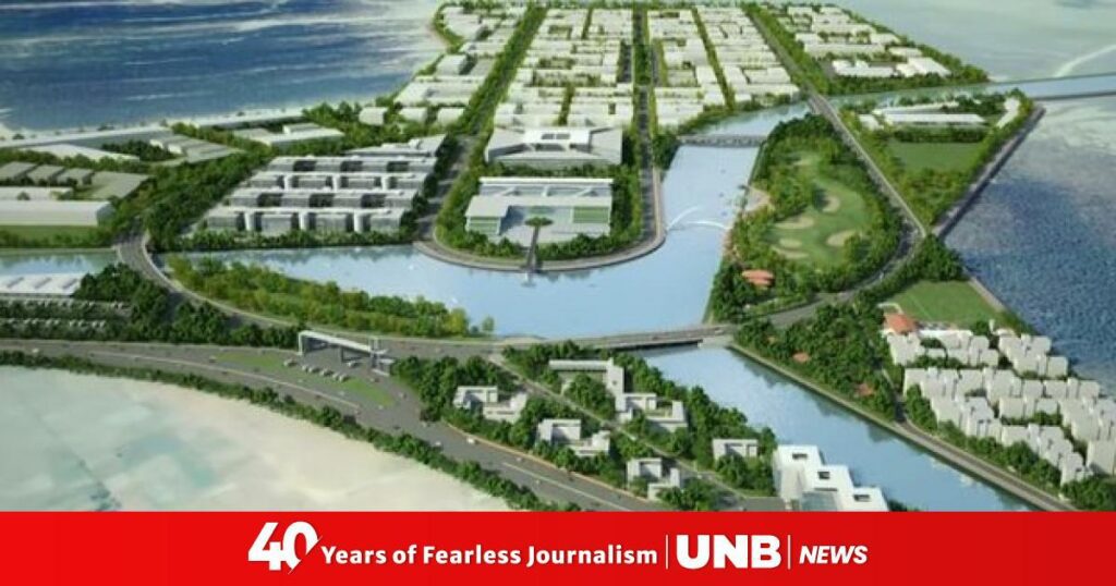 Chinese Investments So Far Offer Little To Bangladesh Economy.jpeg