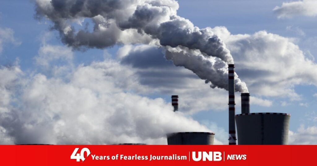 New Revived Fossil Fuel Projects To Heighten Bangladeshs Economic Woes.jpeg