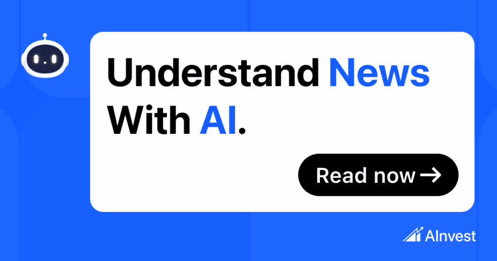 Og Image News 20240226.png