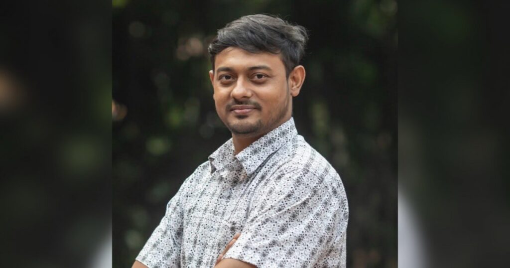 Photo Output 58b7849fcd625550127d2e56c7dedd95.jpeg