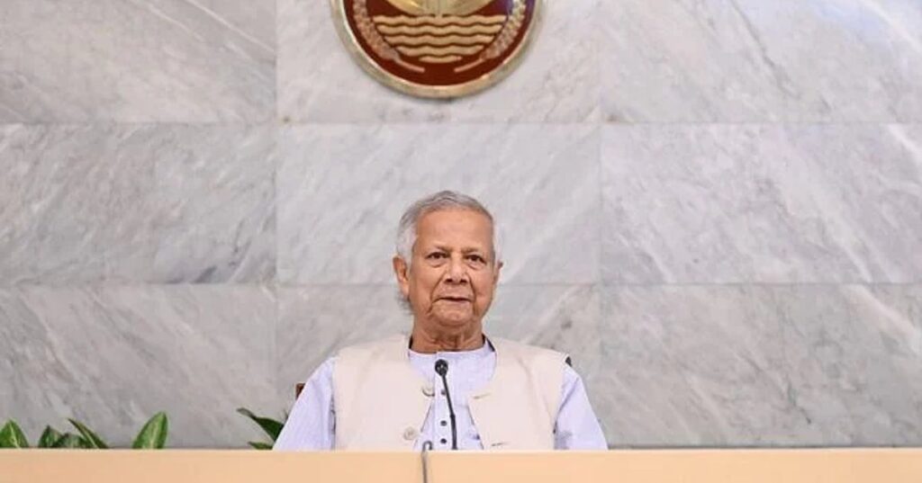 Prothomalo English2f2025 04 162flon9x5ut2fchief Adviser Prof Muhammad Yunus.webp.jpeg