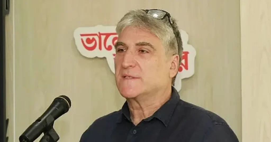 Prothomalo English2f2025 08 062fshhi9eze2fdavid Bergman.avif.webp