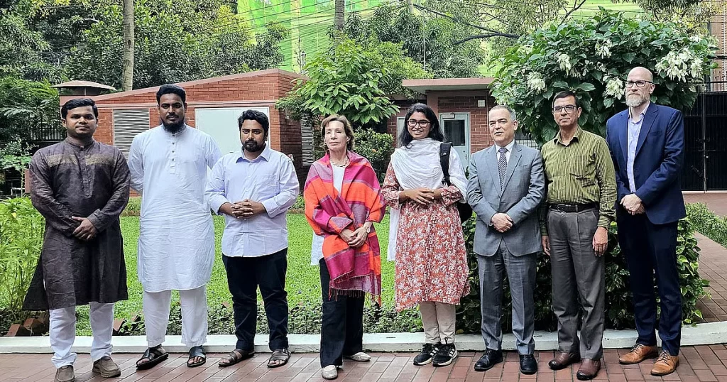 Prothomalo English2f2025 08 122fsf0btoe22fprothomalo Bangla2025 08 11l3xibunsncp.avif.webp