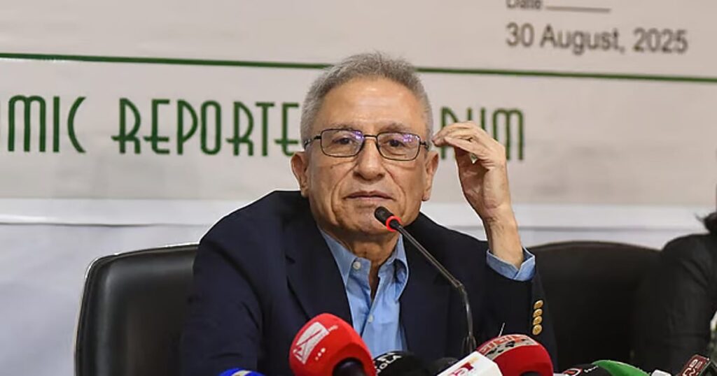 Prothomalo English2f2025 08 302fjb618h0l2fzahid.avif.jpeg