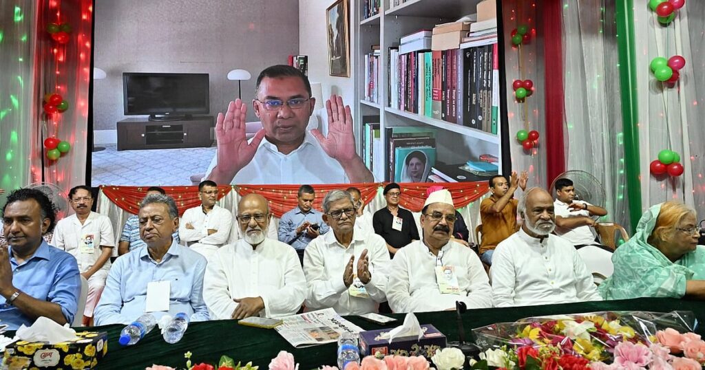 Prothomalo English2f2025 08 312fc5p0f3tb2ftarique Rahman.jpg