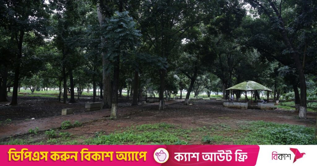 Rsz F3fd5fbe C677 4fc0 Bfc2 7f99e2975002 1 19b85c35a892acf550e0a77f473899f9.jpg