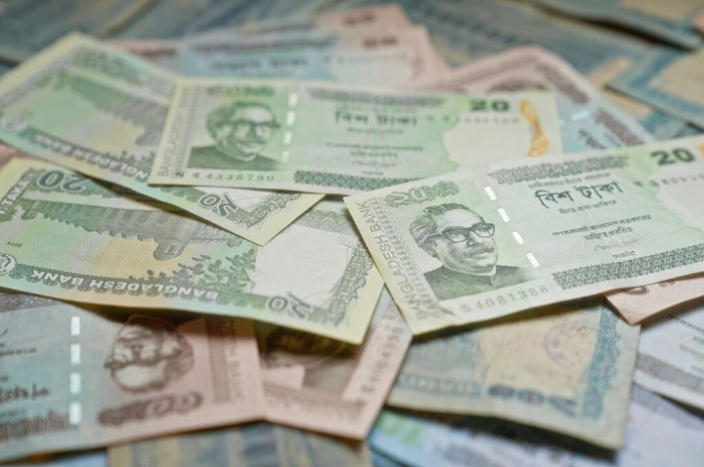 Shutterstock 2558478861 316230.jpg