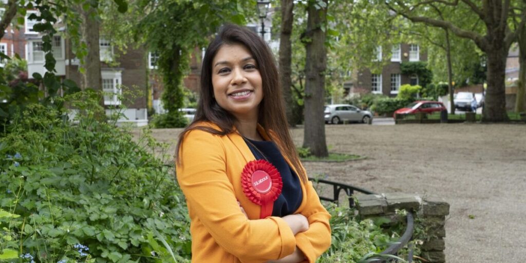 Tulip Siddiq.jpg