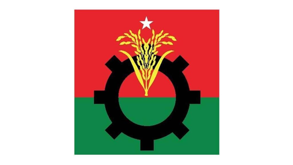 1587204 bangladesh.jpg