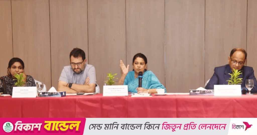 1674369 46b341de536395787871a29c149a8284.jpg