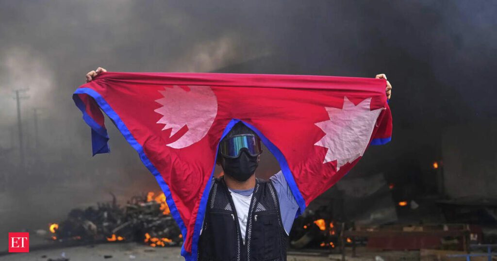 1757460717 articleshow.jpg