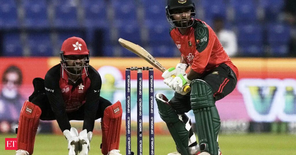 1757792107 articleshow.jpg