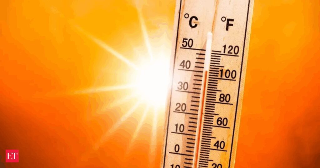 1758086751 articleshow.jpg