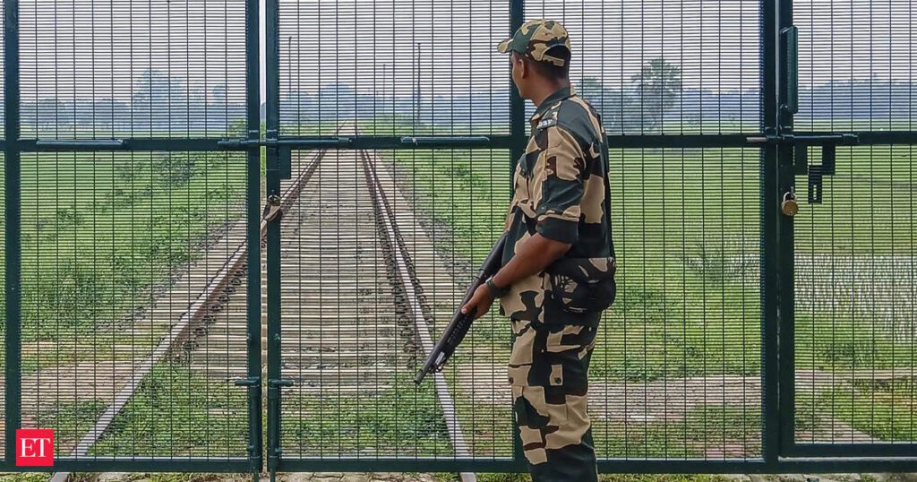 1758123526 articleshow.jpg