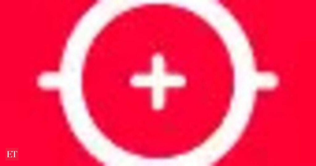 1758365408 articleshow.jpg