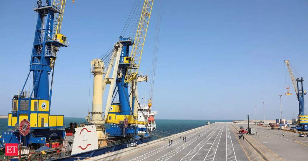 1758379985 articleshow.jpg