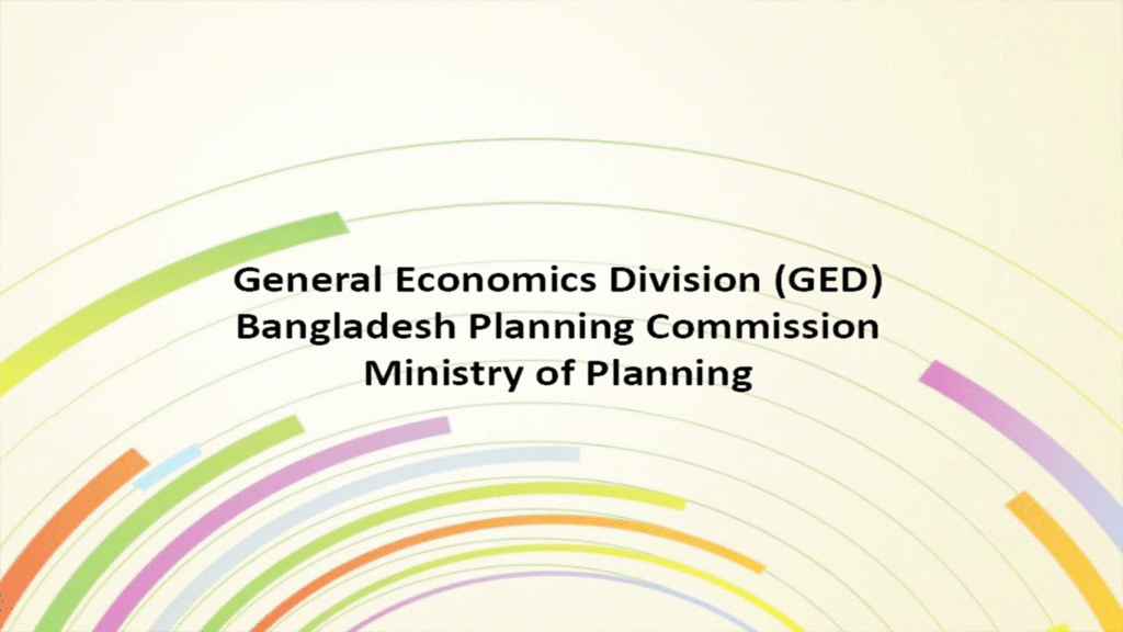 1758713036 9ed40f93d1d244d7a5a870d4b6f3a006.gif