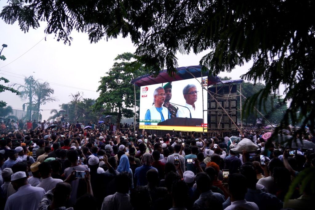 2025 08 05t135921z 303188400 mt1zuma000ucvtsu rtrmadp 3 zuma scaled.jpg