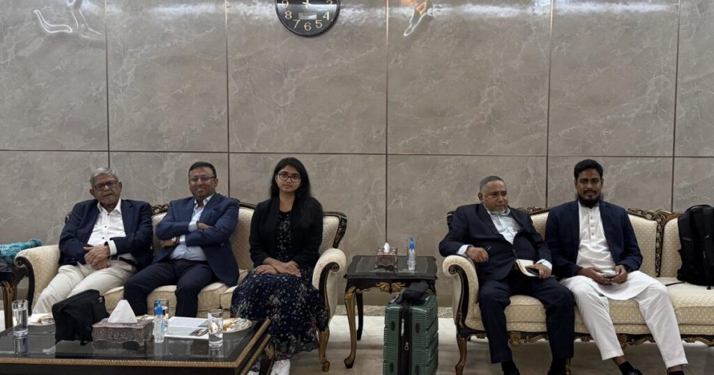 552721358 122172796292466590 6946955527976800953 n d93535f5061f51aa4c7d311e2b96474f.jpg