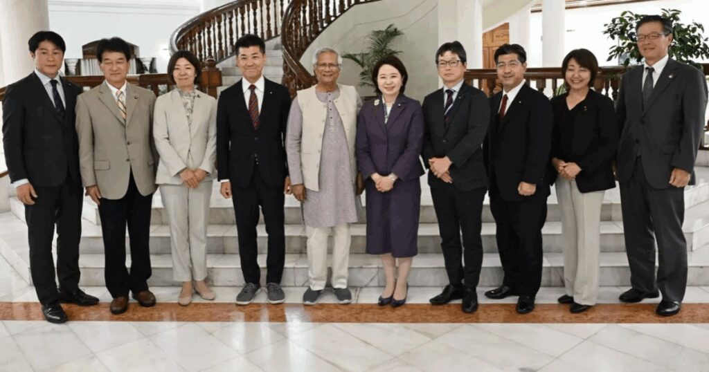 5636766 87cb77df66b053668da13b8383cb677b.jpg