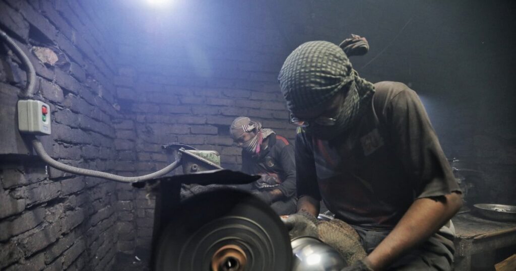 801f5cac eec2 46e8 98b2 413f0f93809c ef37cbeaf4c1936127e75a0ae1ee5a8c.jpeg