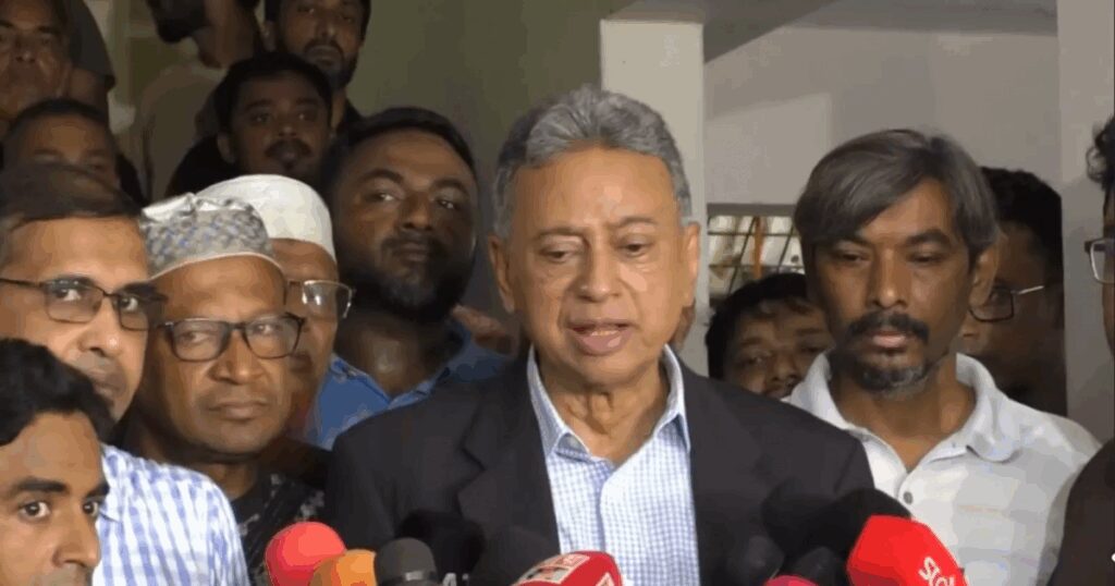 8541507 df4b72b335225aad724fb79220b20c27.jpg