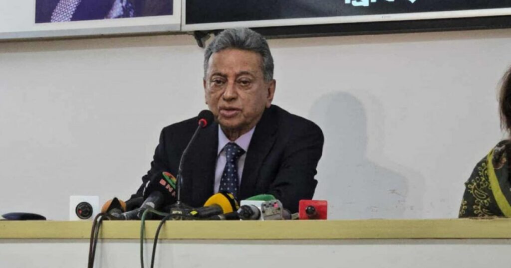 A Fd0927abfd6a5d02fc579bd16902c94a.jpg